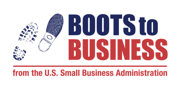 Boots to Business (Entrepreneurship)