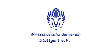 Hauptbild für Strukturveranstaltung: Makler/Coach