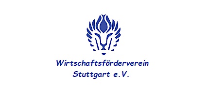 Hauptbild für Strukturveranstaltung: Makler/Coach