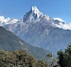 Logotipo de Treks Himalaya