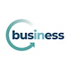 In Business, Online and F2F Networking Events's Logo
