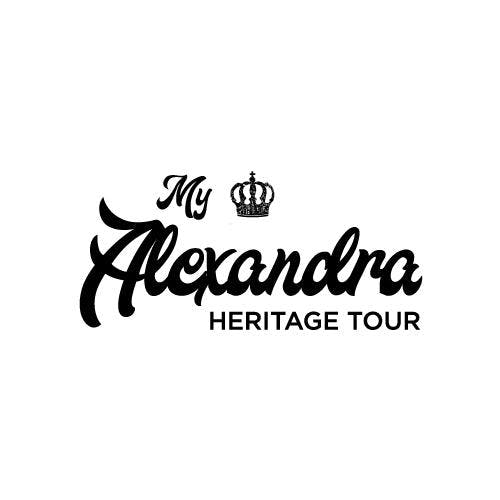 My Alexandra Heritage Tour (8 December 2019)