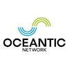 Oceantic Network's Logo