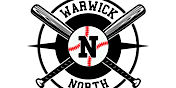 Warwick North L.L. Golf Tournament primary image