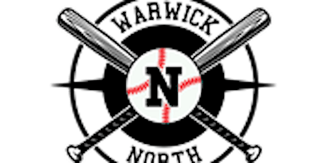 Warwick North L.L. Golf Tournament