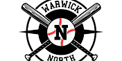 Hauptbild für Warwick North L.L. Golf Tournament