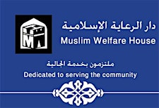 Organiser profile image