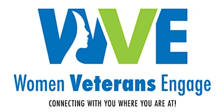 Women Veteran Alliance Engage Conference Baton Rouge