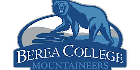 Primaire afbeelding van Berea College