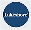 Logotipo da organização Lakeshore Learning