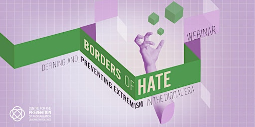 Image principale de On the frontiers of hate : understanding and preventing online hate