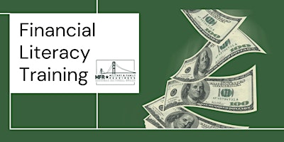 Imagen principal de Financial Literacy Series - Post-Deployment (MI Army Nat'l Guard Only)