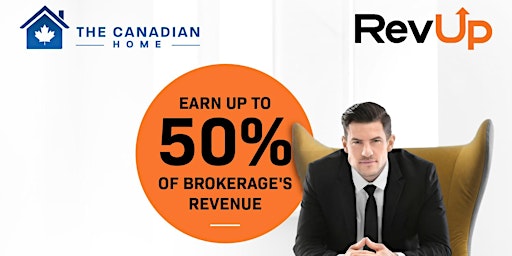 Imagen principal de The Real Estate Brokerage that Works for You: Realtor Exclusive Webinar.