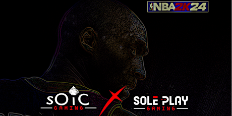 sOiC X Sole Play ATL Presents : NBA2K