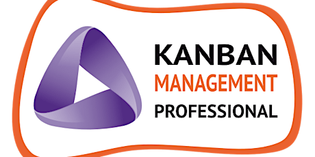 Hauptbild für Kanban Systems Improvement (KSI/KMP2) Online - Deutsch
