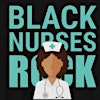 Logo van African Nurses /Pfleger in Germany