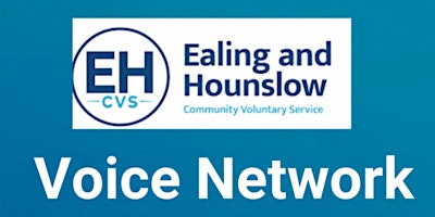 Ealing+Health+and+Social+Care+Network