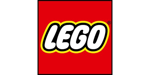Image principale de LEGO Club (Ages 4-11)