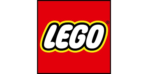 Primaire afbeelding van Lego Club