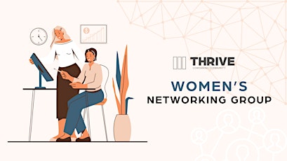 Women's Networking Group