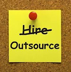 Outsource Your Business: Sydney Business Networking & Meetup primary image