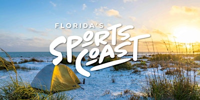 Imagem principal do evento Florida's Sports Coast 2024 Annual Tourism Banquet