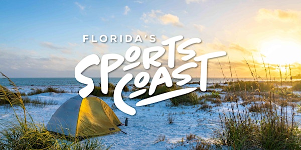 Florida's Sports Coast 2024 Annual Tourism Banquet