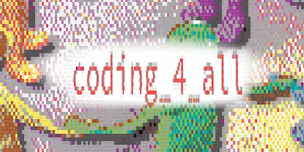Coding 4 All