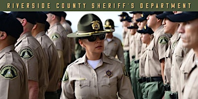 Riverside+County+Sheriff%27s++Department+Hiring