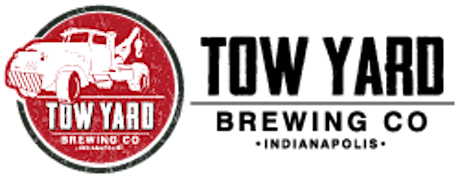 Let's talk green at Tow Yard Brewing primary image