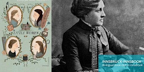 Little Women / Kleine Frauen - Louisa May Alcott primary image