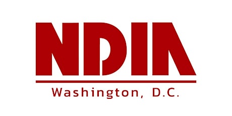 Hauptbild für 2024 NDIA Washington, D.C. Chapter Scholarship Program