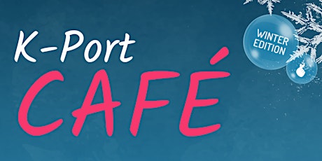 Hauptbild für K-Port Café