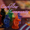 Cashflow Community's Logo