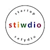 Logotipo de Startup Stiwdio Sefydlu