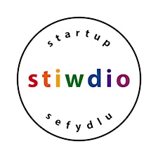 Organizer profile image