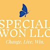 Logótipo de Special Won LLC