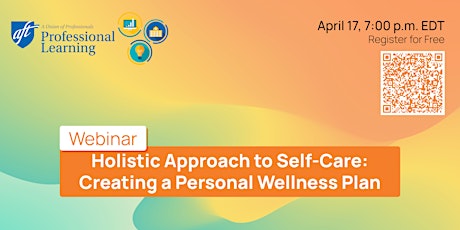 More Than Just Self-Care: Six Factors of Educator Well-Being