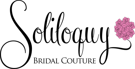 Soliloquy Sample Sale Fashion Show - July 2014 primary image