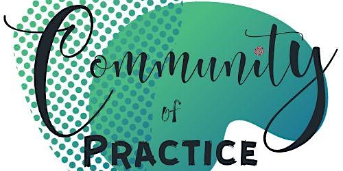 Hauptbild für Community Development in Calgary: Practitioner Gathering