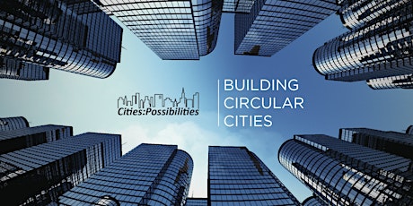 Cities | Possibilities