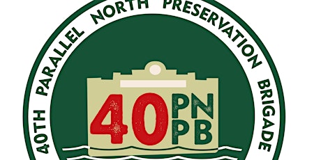 40PNPB Film Screening primary image