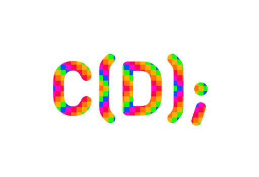 CoderDojo Harmelen 9 november '19