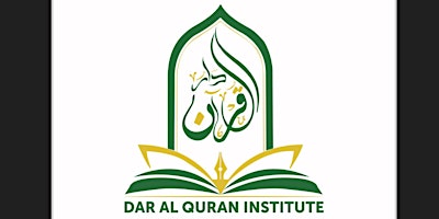 Dar Al-Quran: Quran School  primärbild