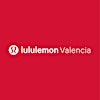 Logo di lululemon Valencia