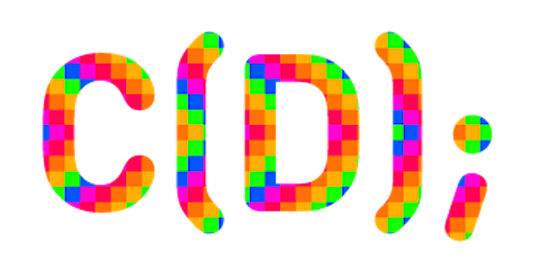 CoderDojo Harmelen 21 maart 2020