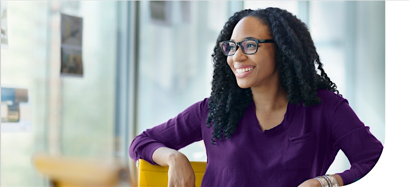 SEPARATING BUSINESS and PERSONAL FINANCES WEBINAR