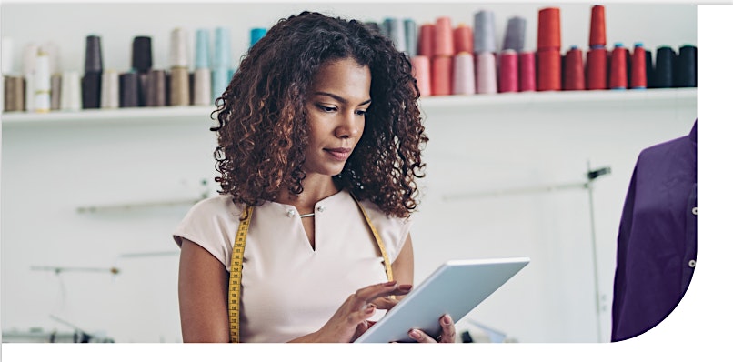 Borrowing for Small Business (Access to Capital) Webinar