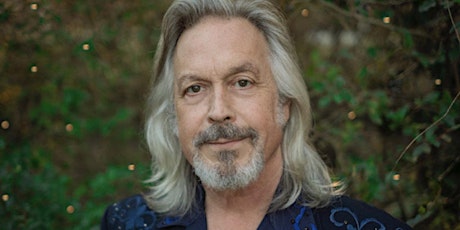 Jim Lauderdale and The Game Changers primary image
