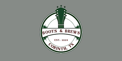 Boots & Brews Vendors  primärbild